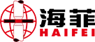 Haifei Intelligent equipment Co., Ltd.